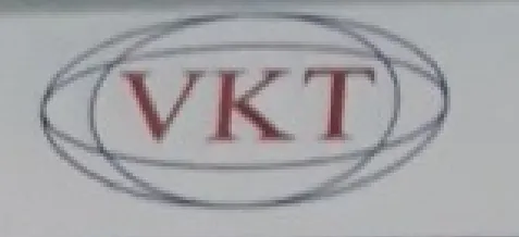 Sản phẩm image_08 — THTAX - Công Ty TNHH Đào Tạo Và Tư Vấn THTAX — MST 0303970430