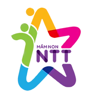 Sản phẩm image_10 — THTAX - Công Ty TNHH Đào Tạo Và Tư Vấn THTAX — MST 0303970430