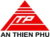 Sản phẩm image_14 — THTAX - Công Ty TNHH Đào Tạo Và Tư Vấn THTAX — MST 0303970430