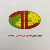 Sản phẩm image_15 — THTAX - Công Ty TNHH Đào Tạo Và Tư Vấn THTAX — MST 0303970430