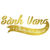 Sản phẩm image_16 — THTAX - Công Ty TNHH Đào Tạo Và Tư Vấn THTAX — MST 0303970430
