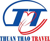 Sản phẩm image_17 — THTAX - Công Ty TNHH Đào Tạo Và Tư Vấn THTAX — MST 0303970430