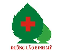Sản phẩm image_18 — THTAX - Công Ty TNHH Đào Tạo Và Tư Vấn THTAX — MST 0303970430