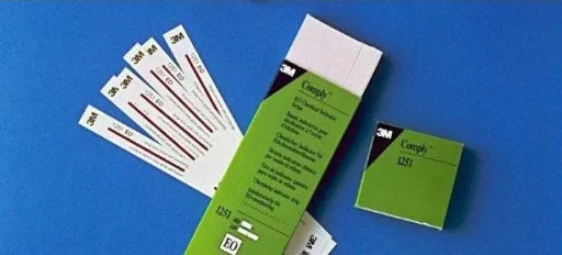 Sản phẩm 1251 3m test eo — Công Ty TNHH Thương Mại Sản Xuất In Bao Bì Nhựa Cường Thịnh Phát — MST 0303975693