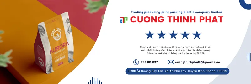 Sản phẩm 3 — Công Ty TNHH Thương Mại Sản Xuất In Bao Bì Nhựa Cường Thịnh Phát — MST 0303975693