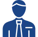 Sản phẩm Accountant — Công Ty TNHH Thương Mại Sản Xuất In Bao Bì Nhựa Cường Thịnh Phát — MST 0303975693