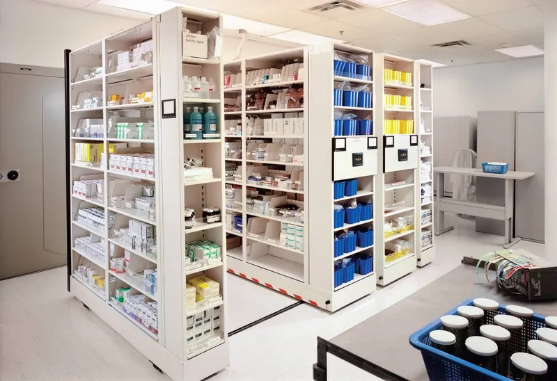 Sản phẩm Pharmastor copy 1024x702 — Công Ty TNHH Thương Mại Sản Xuất In Bao Bì Nhựa Cường Thịnh Phát — MST 0303975693