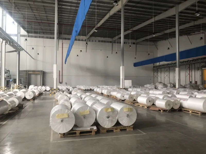 Sản phẩm bb nhua 2 — Công Ty TNHH Thương Mại Sản Xuất In Bao Bì Nhựa Cường Thịnh Phát — MST 0303975693