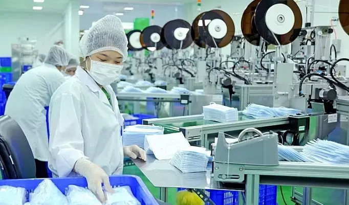 Sản phẩm bb yte — Công Ty TNHH Thương Mại Sản Xuất In Bao Bì Nhựa Cường Thịnh Phát — MST 0303975693