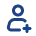 Sản phẩm hiring — Công Ty TNHH Thương Mại Sản Xuất In Bao Bì Nhựa Cường Thịnh Phát — MST 0303975693