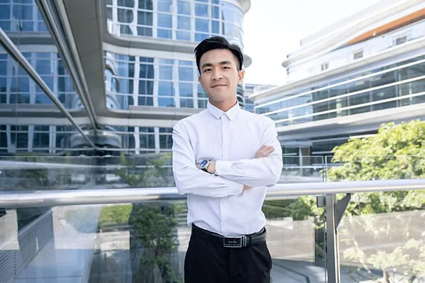 Sản phẩm khach hang 3 1 — Công Ty TNHH Thương Mại Sản Xuất In Bao Bì Nhựa Cường Thịnh Phát — MST 0303975693
