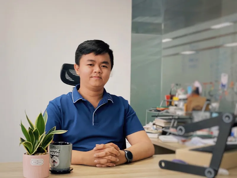 Sản phẩm khach hang 4 1 — Công Ty TNHH Thương Mại Sản Xuất In Bao Bì Nhựa Cường Thịnh Phát — MST 0303975693