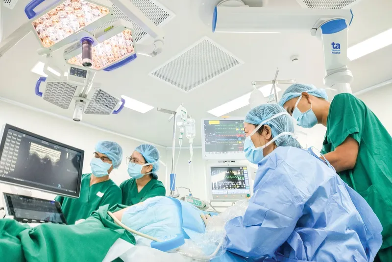 Sản phẩm tam anh1 1693213240346572034923 — Công Ty TNHH Thương Mại Sản Xuất In Bao Bì Nhựa Cường Thịnh Phát — MST 0303975693