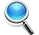 Sản phẩm i_search — Công Ty TNHH Máy Và Thiết Bị Kim Tiến Đức — MST 0303975830