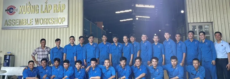 Sản phẩm hình ảnh nhân sự 7246 — Công Ty TNHH Máy Và Thiết Bị Kim Tiến Đức — MST 0303975830