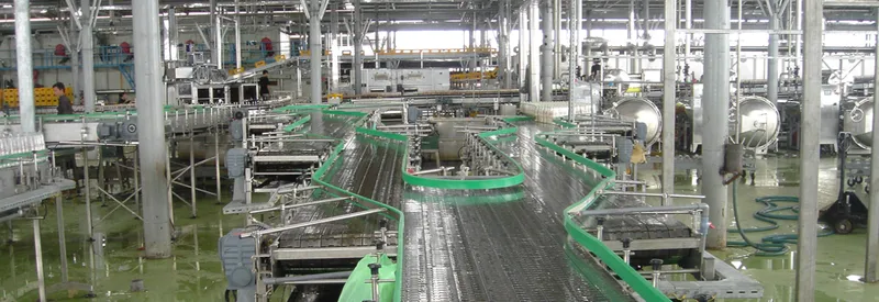 Sản phẩm sli4 2169 — Công Ty TNHH Máy Và Thiết Bị Kim Tiến Đức — MST 0303975830