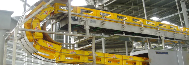 Sản phẩm sli5 1191 — Công Ty TNHH Máy Và Thiết Bị Kim Tiến Đức — MST 0303975830