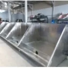 Sản phẩm ban cap soi thuoc la 555.2891_170x128 — Công Ty TNHH Máy Và Thiết Bị Kim Tiến Đức — MST 0303975830