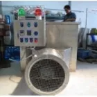 Sản phẩm img_18337906_170x128 — Công Ty TNHH Máy Và Thiết Bị Kim Tiến Đức — MST 0303975830