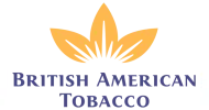 Sản phẩm british american tobacco 5368 — Công Ty TNHH Máy Và Thiết Bị Kim Tiến Đức — MST 0303975830