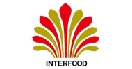 Sản phẩm interfood 4490 — Công Ty TNHH Máy Và Thiết Bị Kim Tiến Đức — MST 0303975830