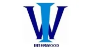 Sản phẩm interwood 3965 — Công Ty TNHH Máy Và Thiết Bị Kim Tiến Đức — MST 0303975830