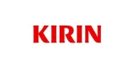 Sản phẩm kirin 7107 — Công Ty TNHH Máy Và Thiết Bị Kim Tiến Đức — MST 0303975830