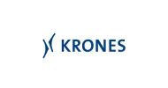 Sản phẩm krones 3828 — Công Ty TNHH Máy Và Thiết Bị Kim Tiến Đức — MST 0303975830