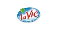 Sản phẩm lavie 2036 — Công Ty TNHH Máy Và Thiết Bị Kim Tiến Đức — MST 0303975830