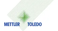 Sản phẩm metler toledo 0732 — Công Ty TNHH Máy Và Thiết Bị Kim Tiến Đức — MST 0303975830