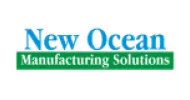 Sản phẩm new ocean 4339 — Công Ty TNHH Máy Và Thiết Bị Kim Tiến Đức — MST 0303975830