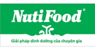 Sản phẩm nutifood 7417 — Công Ty TNHH Máy Và Thiết Bị Kim Tiến Đức — MST 0303975830