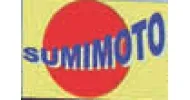 Sản phẩm phoicanhsumimoto2010 4840 5266 — Công Ty TNHH Máy Và Thiết Bị Kim Tiến Đức — MST 0303975830