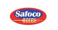 Sản phẩm safoco 9685 — Công Ty TNHH Máy Và Thiết Bị Kim Tiến Đức — MST 0303975830
