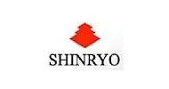 Sản phẩm shinryo vn 9374 — Công Ty TNHH Máy Và Thiết Bị Kim Tiến Đức — MST 0303975830