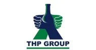 Sản phẩm thp 4791 — Công Ty TNHH Máy Và Thiết Bị Kim Tiến Đức — MST 0303975830