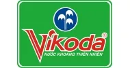 Sản phẩm vikoda kim tien duc 9813 — Công Ty TNHH Máy Và Thiết Bị Kim Tiến Đức — MST 0303975830