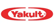 Sản phẩm yakult 4865 — Công Ty TNHH Máy Và Thiết Bị Kim Tiến Đức — MST 0303975830