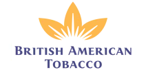 Sản phẩm british american tobacco 5368 — Công Ty TNHH Máy Và Thiết Bị Kim Tiến Đức — MST 0303975830