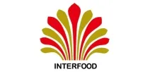Sản phẩm interfood 4490 — Công Ty TNHH Máy Và Thiết Bị Kim Tiến Đức — MST 0303975830