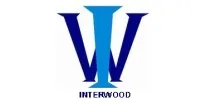 Sản phẩm interwood 3965 — Công Ty TNHH Máy Và Thiết Bị Kim Tiến Đức — MST 0303975830