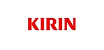 Sản phẩm kirin 7107 — Công Ty TNHH Máy Và Thiết Bị Kim Tiến Đức — MST 0303975830