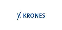 Sản phẩm krones 3828 — Công Ty TNHH Máy Và Thiết Bị Kim Tiến Đức — MST 0303975830