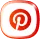 Sản phẩm pinterest — Giẻ Lau Hồng Hà - Hộ Kinh Doanh Cơ Sở Hồng Hà — MST 0303985010