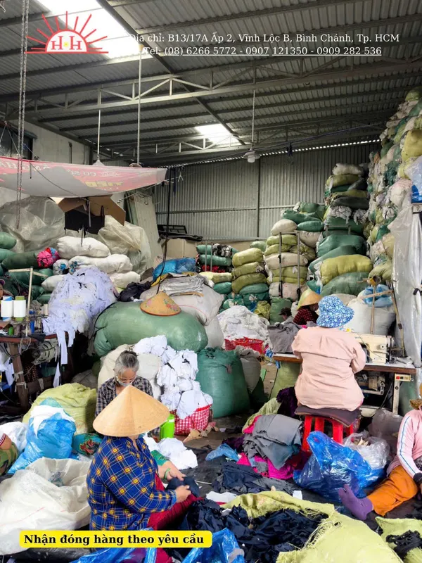 Sản phẩm z6034624743206 006d86a57543d35690a323345e680ab6 — Giẻ Lau Hồng Hà - Hộ Kinh Doanh Cơ Sở Hồng Hà — MST 0303985010