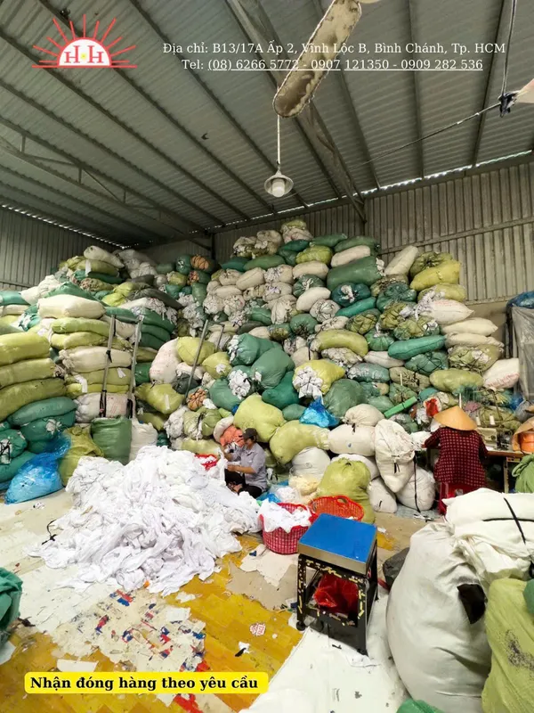 Sản phẩm z6034624751784 f35c3c7b73b1ab0d9fbaf9fa475ae05d — Giẻ Lau Hồng Hà - Hộ Kinh Doanh Cơ Sở Hồng Hà — MST 0303985010