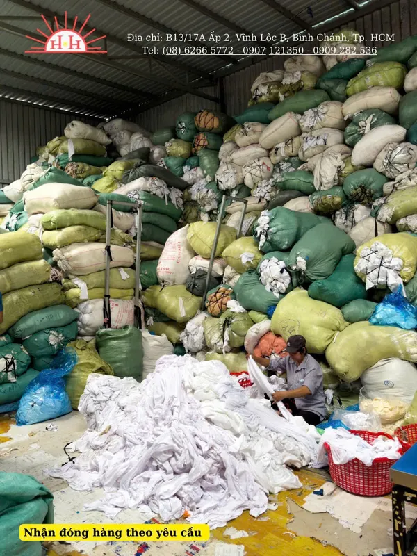 Sản phẩm z6034624874179 c77fb4aba38b63ee69ad204986aca99f — Giẻ Lau Hồng Hà - Hộ Kinh Doanh Cơ Sở Hồng Hà — MST 0303985010