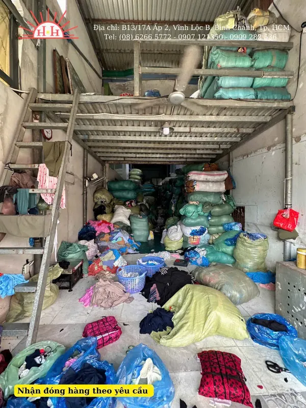 Sản phẩm z6034624894166 b392140cbc697b5a9b7f1c2accc88cac — Giẻ Lau Hồng Hà - Hộ Kinh Doanh Cơ Sở Hồng Hà — MST 0303985010