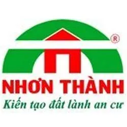 Văn phòng Công Ty TNHH Xuất Nhập Khẩu Thái Châu - Vải Địa Kỹ Thuật APT #? — MST 0303990187