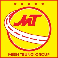 Văn phòng Công Ty TNHH Xuất Nhập Khẩu Thái Châu - Vải Địa Kỹ Thuật APT #? — MST 0303990187